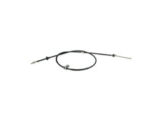 Dorman - First Stop Parking Brake Cable