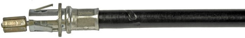 Dorman - First Stop Parking Brake Cable - view 3