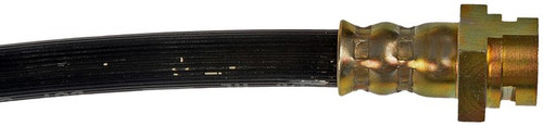 Dorman - First Stop Brake Hydraulic Hose P/N:H620762