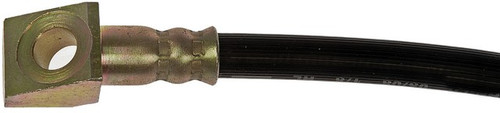 Dorman - First Stop Brake Hydraulic Hose - view 3