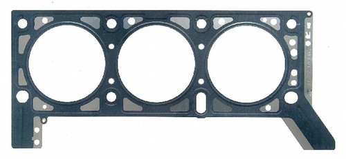 FEL-PRO Engine Cylinder Head Gasket 26326PT