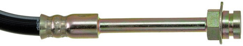 Dorman - First Stop Brake Hydraulic Hose P/N:H38236