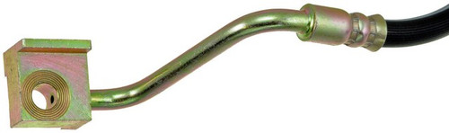 Dorman - First Stop Brake Hydraulic Hose P/N:H38236