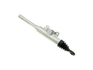 Dorman - First Stop Clutch Master Cylinder