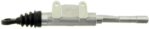 Dorman - First Stop Clutch Master Cylinder - view 2
