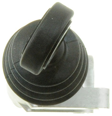 Dorman - First Stop Clutch Master Cylinder - view 4