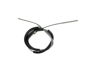 Dorman - First Stop Parking Brake Cable