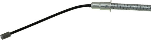 Dorman - First Stop Parking Brake Cable - view 3