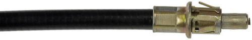 Dorman - First Stop Parking Brake Cable C94370 - view 2