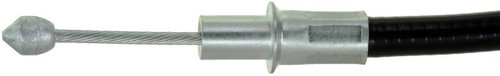 Dorman - First Stop Parking Brake Cable C93820 - view 2