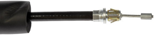 Dorman - First Stop Parking Brake Cable - view 2