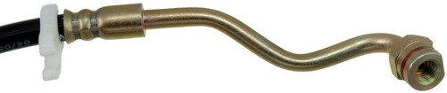 Dorman - First Stop Brake Hydraulic Hose P/N:H380390