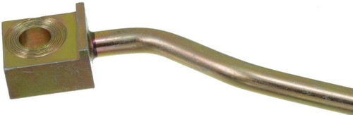 Dorman - First Stop Brake Hydraulic Hose P/N:H380390