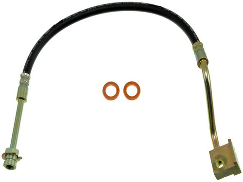 Dorman - First Stop Brake Hydraulic Hose H38237