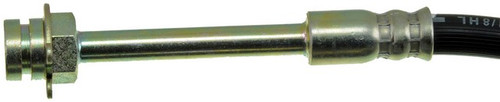 Dorman - First Stop Brake Hydraulic Hose P/N:H38237