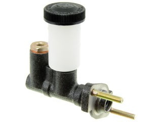 Dorman - First Stop Clutch Master Cylinder