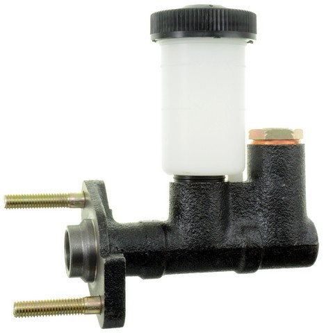 Dorman - First Stop Clutch Master Cylinder - view 3