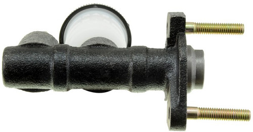 Dorman - First Stop Clutch Master Cylinder - view 5