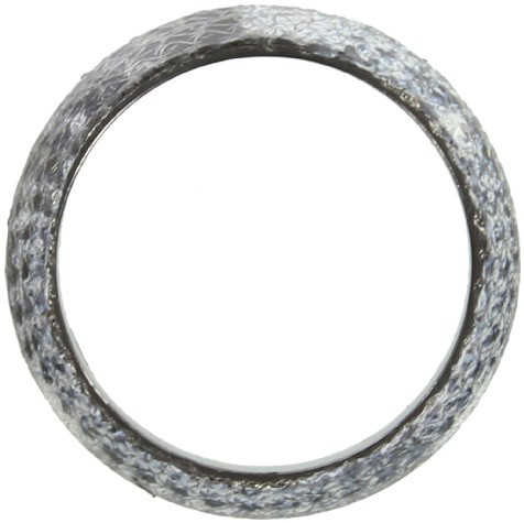 FEL-PRO Exhaust Pipe Flange Gasket 61498