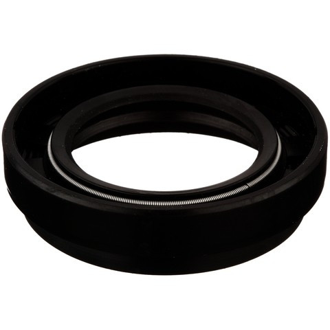 ATP Automatic Transmission Drive Axle Seal TO-36