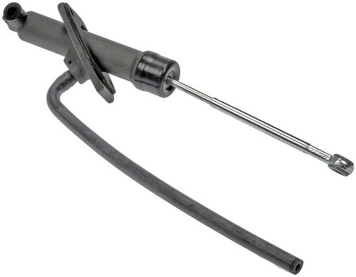 Dorman - First Stop Clutch Master Cylinder P/N:CM350014