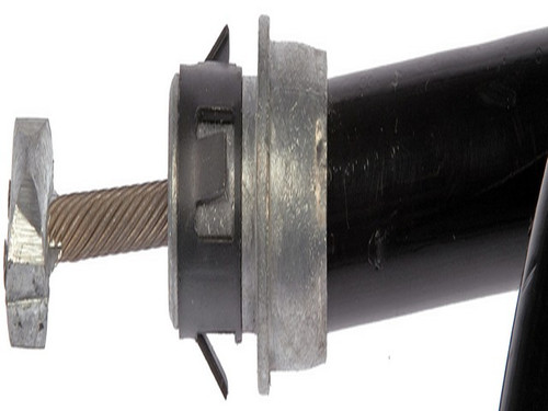 Dorman - First Stop Parking Brake Cable - view 3