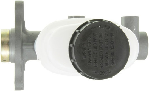 Dorman - First Stop Brake Master Cylinder M630363 - view 3