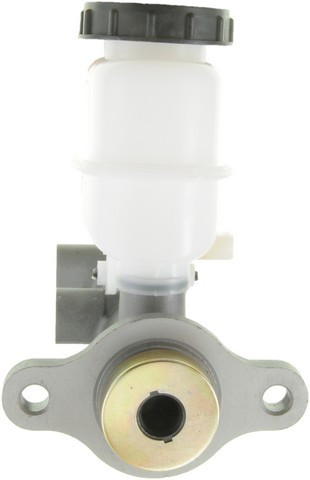 Dorman - First Stop Brake Master Cylinder M630363 - view 4
