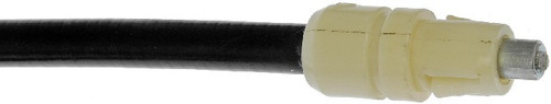 Dorman - First Stop Parking Brake Cable - view 2