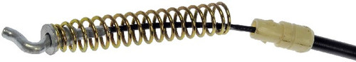 Dorman - First Stop Parking Brake Cable - view 3