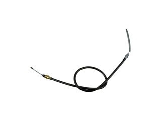 Dorman - First Stop Parking Brake Cable