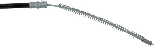 Dorman - First Stop Parking Brake Cable - view 2