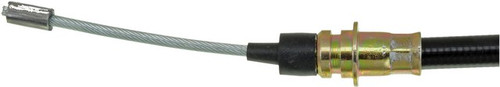 Dorman - First Stop Parking Brake Cable - view 3