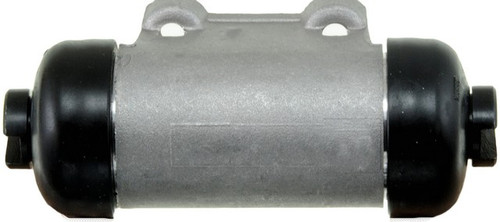 Dorman - First Stop Drum Brake Wheel Cylinder - view 3
