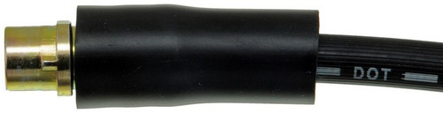 Dorman - First Stop Brake Hydraulic Hose - view 3