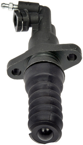 Dorman - First Stop Clutch Slave Cylinder - view 2