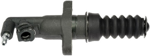 Dorman - First Stop Clutch Slave Cylinder P/N:CS650133