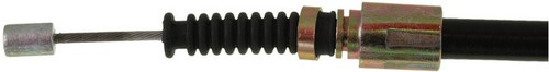Dorman - First Stop Parking Brake Cable - view 3