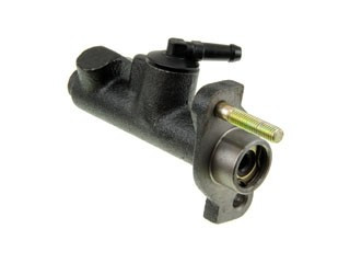 Dorman - First Stop Clutch Master Cylinder