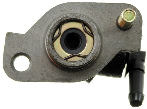 Dorman - First Stop Clutch Master Cylinder - view 5
