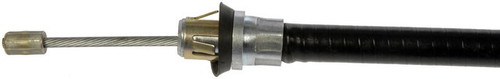 Dorman - First Stop Parking Brake Cable - view 3