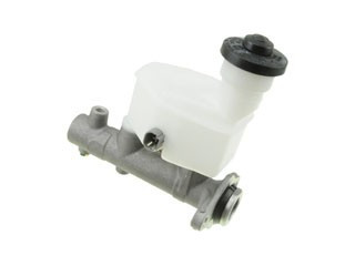 Dorman - First Stop Brake Master Cylinder P/N:M630133