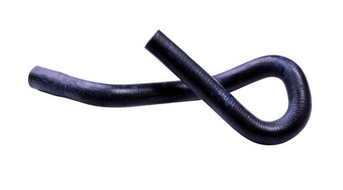 Continental HVAC Heater Hose 64393