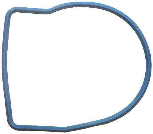 FEL-PRO Fuel Injection Throttle Body Mounting Gasket P/N:61021