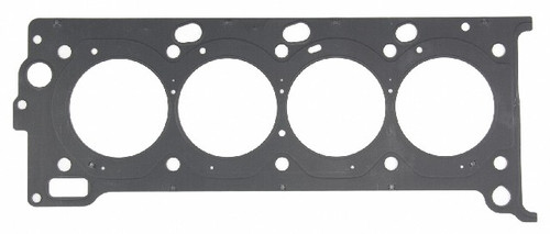 FEL-PRO Engine Cylinder Head Gasket 26394PT