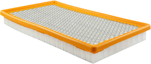 Baldwin Engine Air Filter PA2150