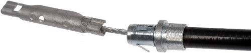 Dorman - First Stop Parking Brake Cable - view 2