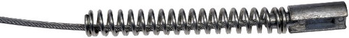 Dorman - First Stop Parking Brake Cable - view 4