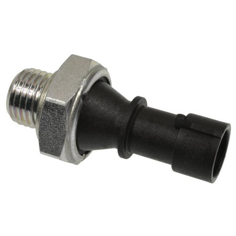 Standard Ignition Engine Oil Pressure Switch PS-441