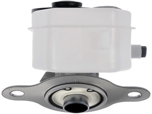 Dorman - First Stop Brake Master Cylinder M630122